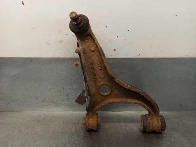 20252SC010 Subaru