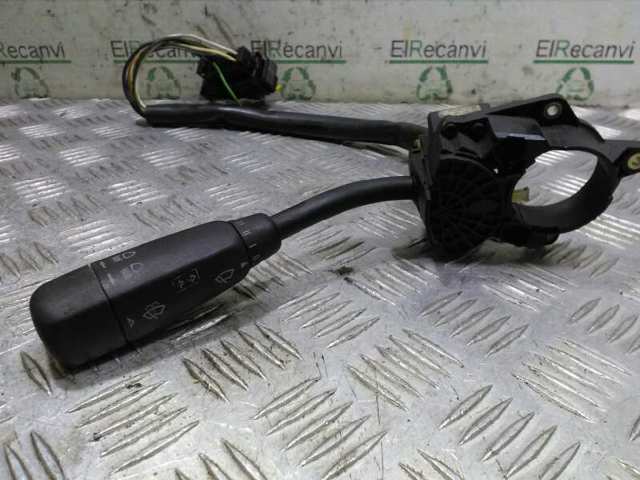 2025400244 Mercedes