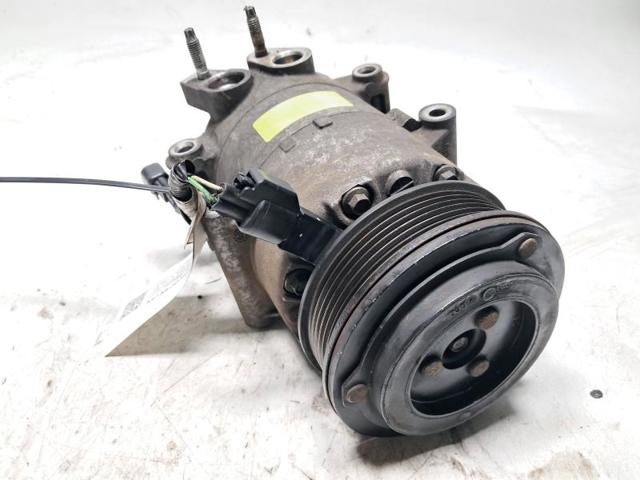 2025775 Ford