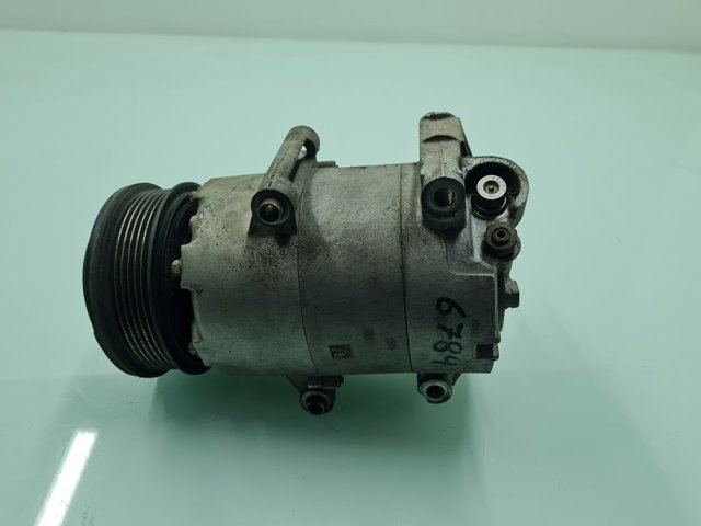 2025775 Ford