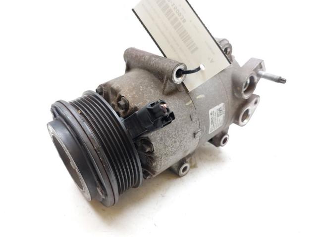 2025775 Ford