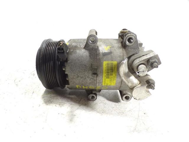 2025775 Ford