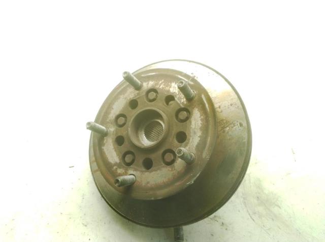 2025973 Ford