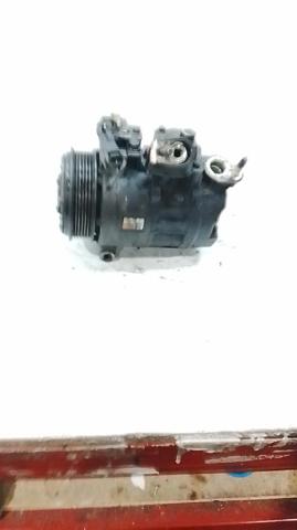 2026102 Ford