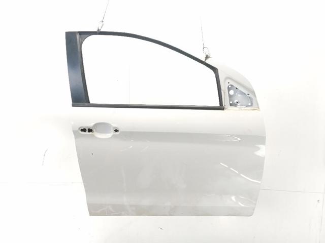 2026478 Ford