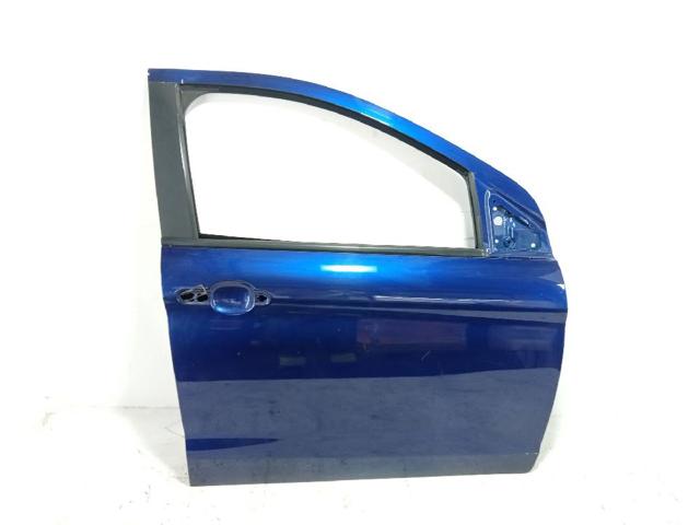 2026478 Ford