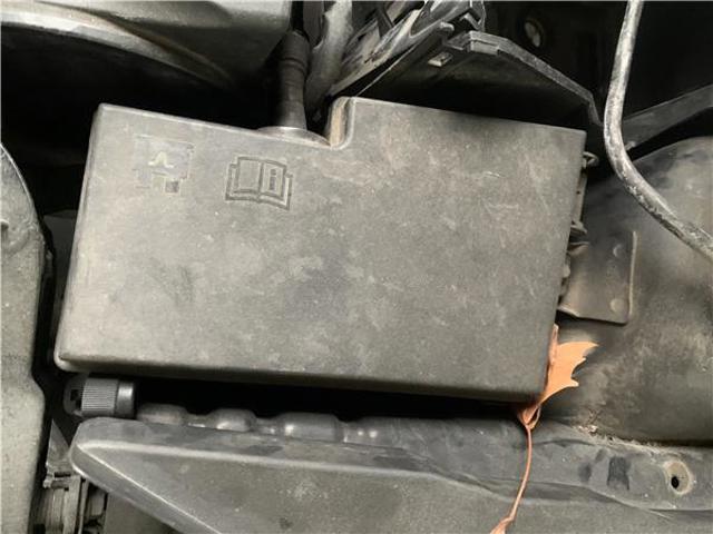 Skrzynka bezpieczników Ford C-Max DM2