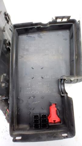 Kupić  C-Max  DM2