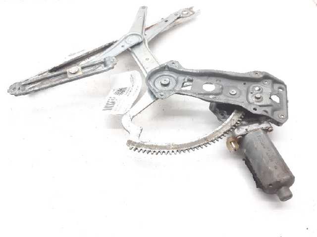 Mechanizm podnoszenia szyby drzwi przednich lewych 2027201546 MERCEDES