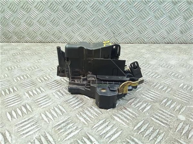 2027203535 Mercedes