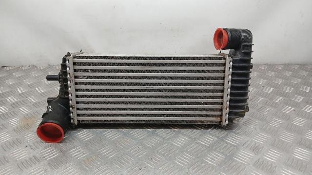 2027395 Ford