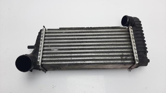 2027395 Ford