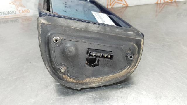 2028110198 Mercedes