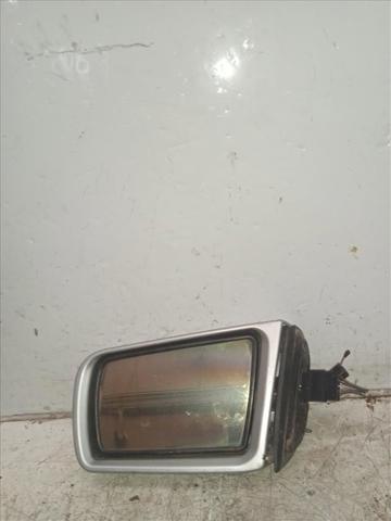 2028110198 Mercedes