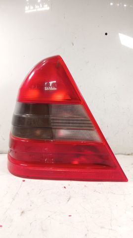 Lampa zespolona tylna lewa 2028200964L MERCEDES