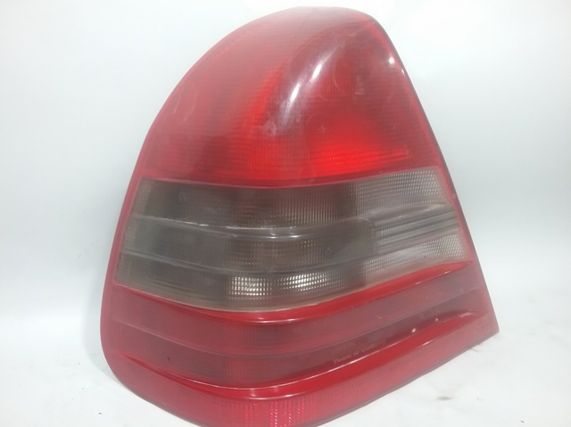 Lampa zespolona tylna lewa 2028200964L MERCEDES