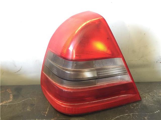 Lampa zespolona tylna lewa 2028200964L MERCEDES