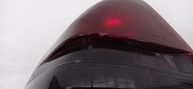 Lampa zespolona tylna lewa 2028200964L MERCEDES