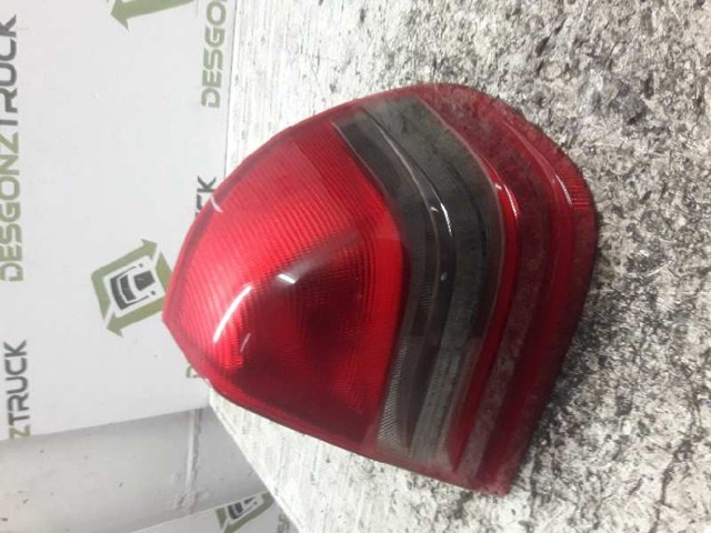 2028201064R Mercedes