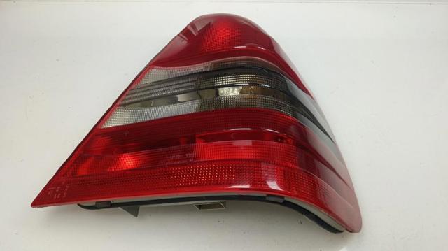 2028201064R Mercedes