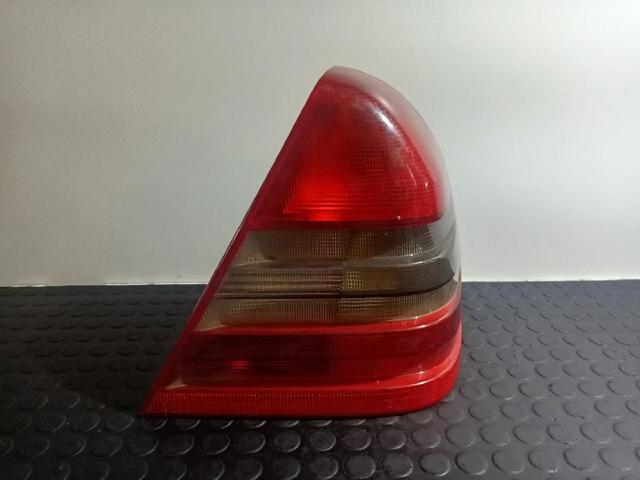 2028201064R Mercedes