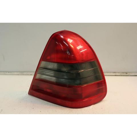 2028201064R Mercedes