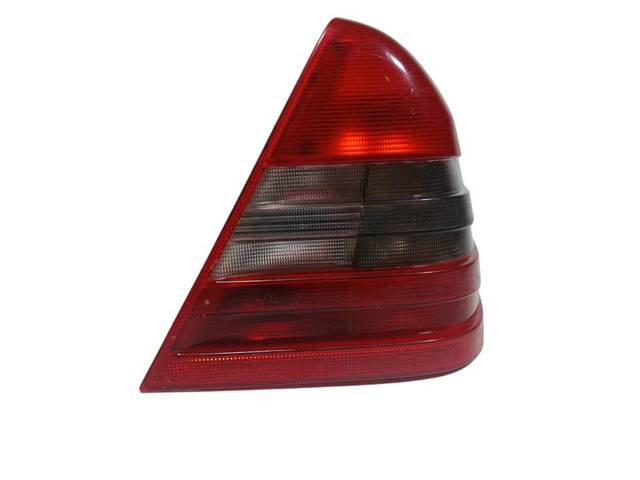 2028201264 Mercedes