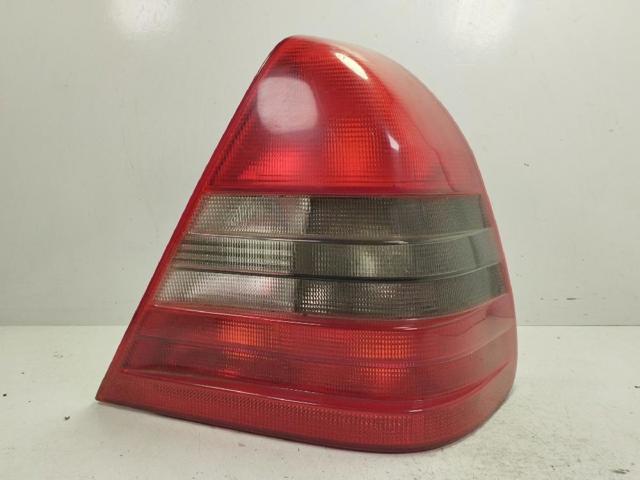 2028201264 Mercedes