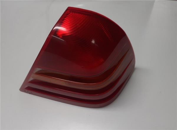 2028201264R Mercedes