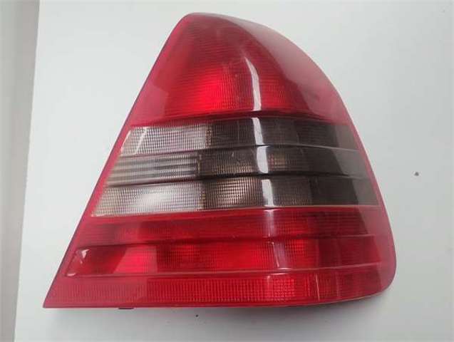 2028201264R Mercedes