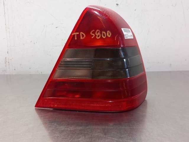 2028201264R Mercedes