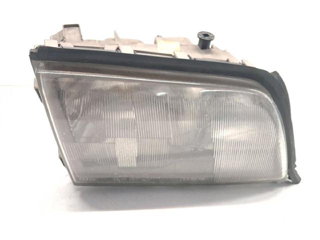 Reflektor prawy do Mercedes C W202