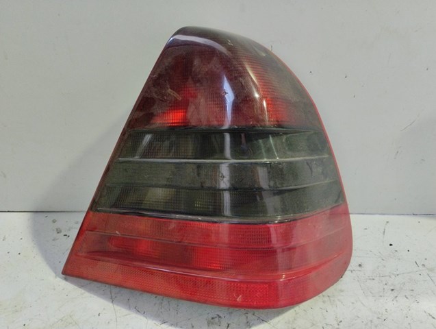 2028203664R Mercedes