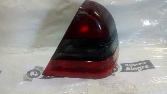 2028203664R Mercedes