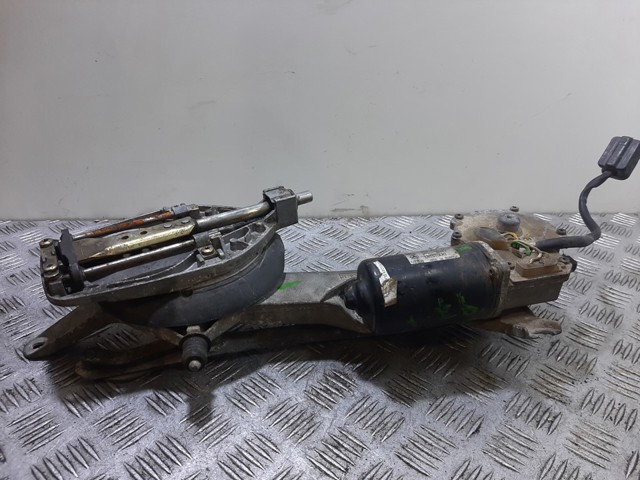 2028205342 Mercedes