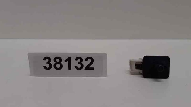 2028209410 Mercedes