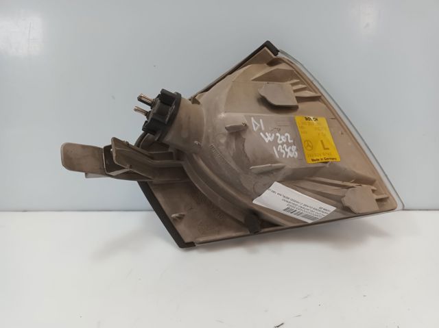 Kierunkowskaz lewy 2028260743 MERCEDES