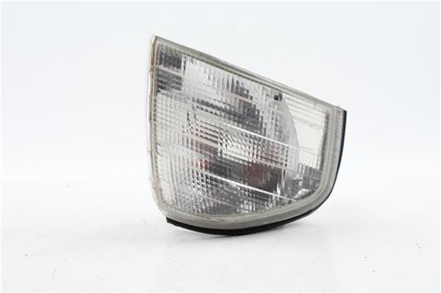 Kierunkowskaz prawy 2028261043 MERCEDES