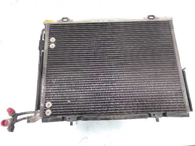 2028300461 Mercedes