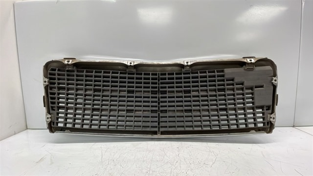 Atrapa chłodnicy 2028880023 MERCEDES