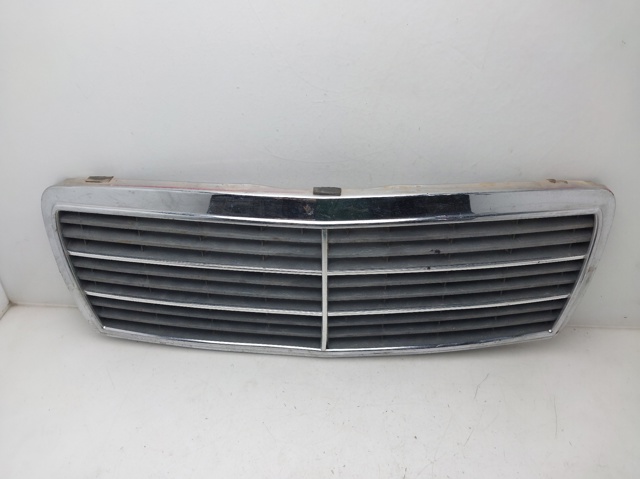 2028880323 Mercedes