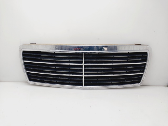 2028880323 Mercedes