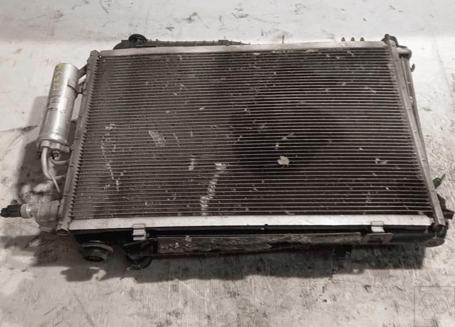 2029176 Ford