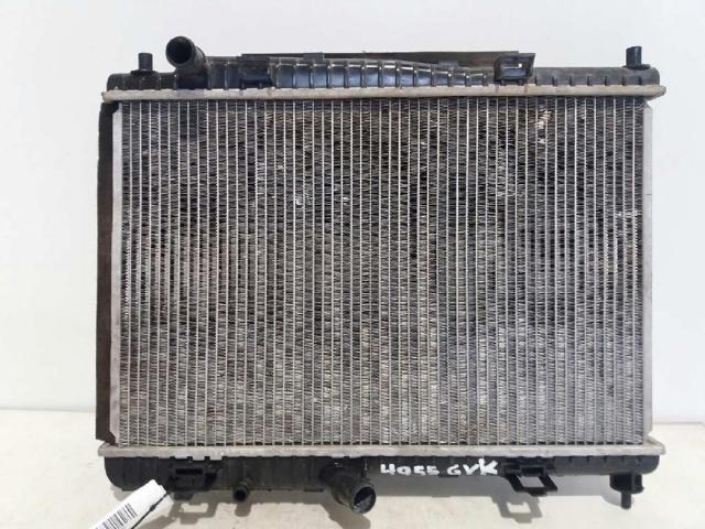 2029176 Ford