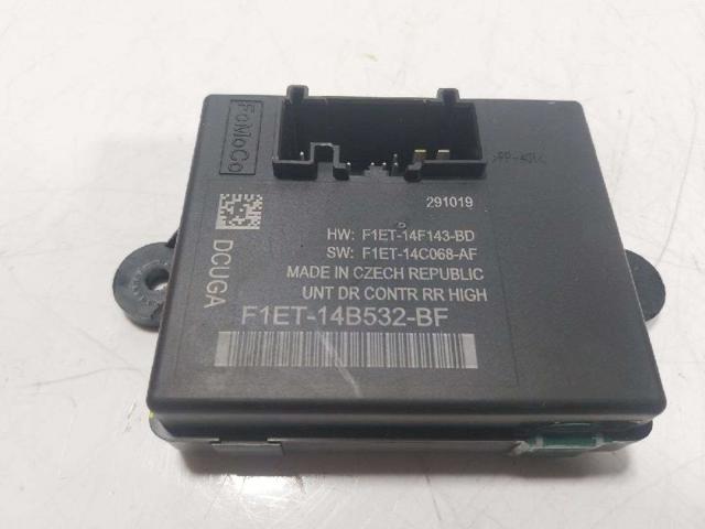 2029993 Ford