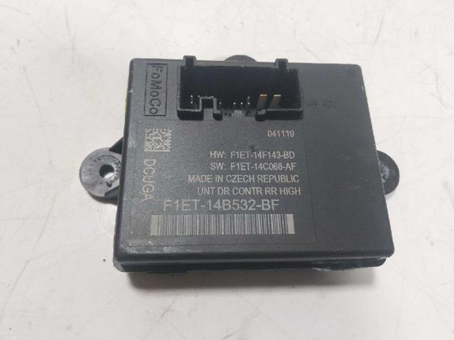 2029993 Ford
