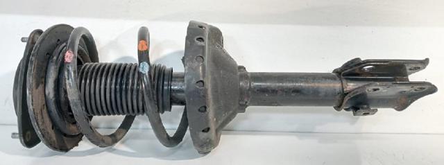 Amortyzator przedni lewy 20310AG530 SUBARU