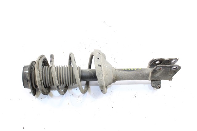 Amortyzator przedni prawy 20310AJ080 SUBARU