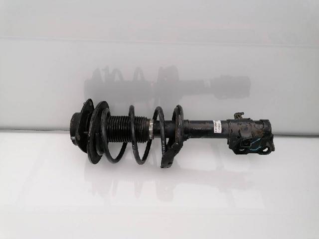 Amortyzator przedni prawy 20310FG040 SUBARU