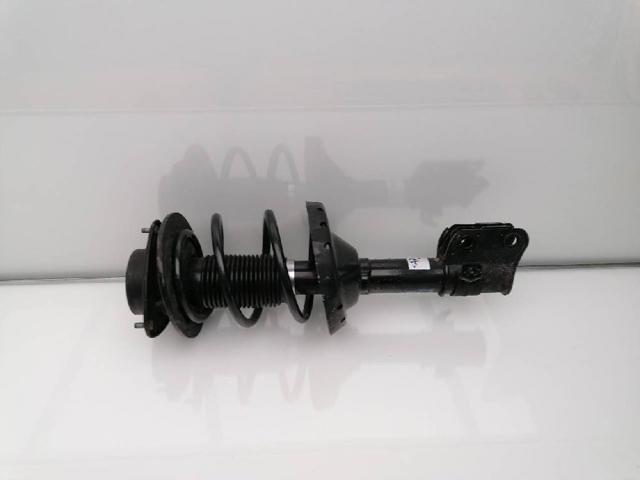 Amortyzator przedni lewy 20310FG050 SUBARU